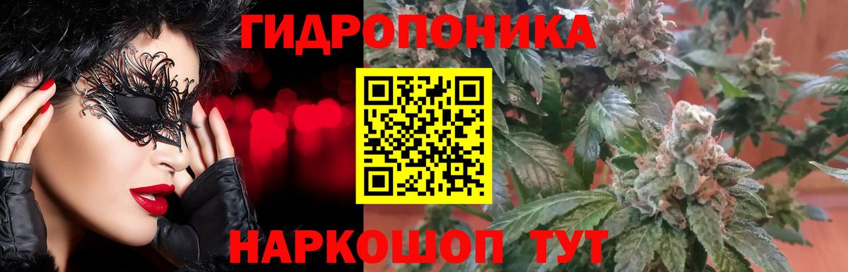 Марихуана ГИДРОПОН Дзержинский